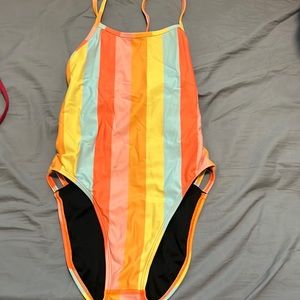 3 Jolyn swim suits